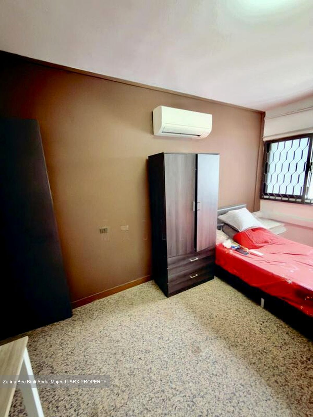Blk 445 Jurong West Street 42 (Jurong West), HDB 4 Rooms #566109991